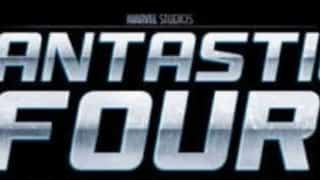 How Should the Fantastic Four Be Introduced into the MCU and Who Should Play Them