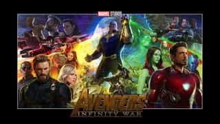 AVENGERS INFINITY WAR: 3 Things That Need To Happen To Ensure Success
