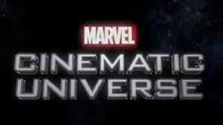 The MARVEL CINEMATIC UNIVERSE: A Critical Assessment, Part 1 —  The Music