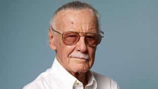 WWSTL Update: Stan Lee cancels due to health, new anime guests in town!