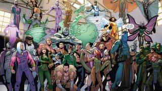 12 unusual comicbook characters and teams marvel should adapt.