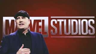 THANK YOU, KEVIN FEIGE, FOR 10 YEARS OF MARVEL CINEMATIC GENIUS!!!