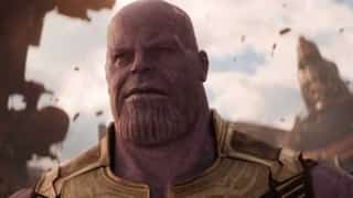 Why Thanos Is NOT The Best MCU Villain (But He's Close)