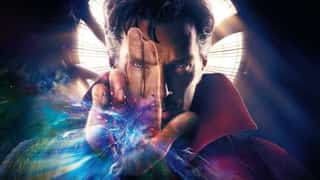DOCTOR STRANGE LIVES! Sequel Confirmed by Kevin Feige! 2021 Release Date. [VIDEO]