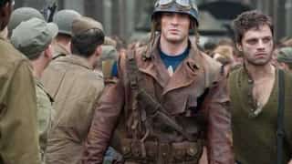 Happy 100th Birthday CAPTAIN AMERICA!: A Centennial Tribute To The First Avenger, Steve Rogers