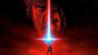 The Last Jedi: The Final Review, a look at the main problems and few positives.