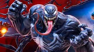 MARVEL STRIKE FORCE Releases Venom This Week To Kick Off The Coming Weeks Of Villain Releases
