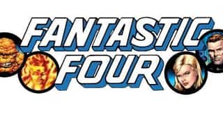 MARVEL'S Fantastic Four Reboot : Fan-Cast, and more.