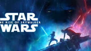 |MOVIE REVIEW|Star Wars: The Rise of Skywalker (Spoiler Free)