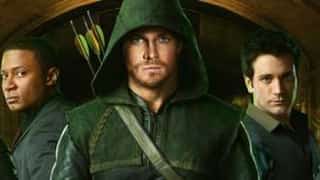Why We Needed The TV Show Arrow And How It Changed Superhero Television Forever