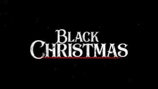 Battle of the Remakes: Black Christmas 2006 vs 2019