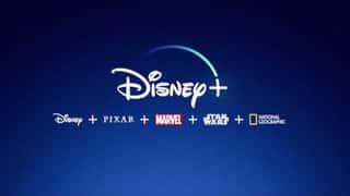 Disney+ 5 Months In and 50 Million Users Later: A Personal Review