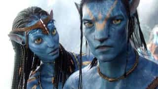 AVATAR Sequels To Have A Combined Budget Of $1 Billion