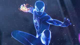 The SPIDER-MAN: MILES MORALES Trailer on PlayStation's YouTube Page Was Copyright Claimed By Gameloft