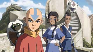 Video Feature: 5 Shows to Watch After Avatar: The Last Airbender