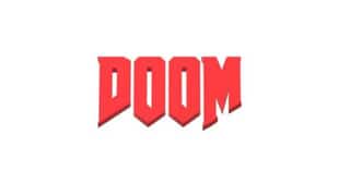 Bob Garlen Presents: DOOM Live Action Movie Fancast and Reboot
