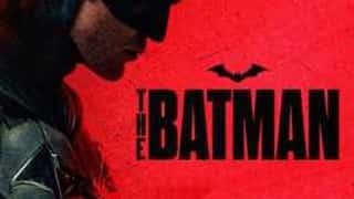 FAN CASTING SUGGESTIONS FOR THE BATMAN 2 OF THE DIRECTOR MATT REEVES