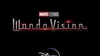 OPINION - For the Children | How SPOILER in Wandavision can connect to Phase 4 MCU Films & Disney+ Shows