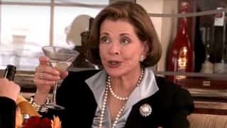 Actor Jessica Walter has passed away at the age of 80