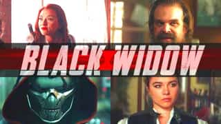 Everything You Need to Know Before You See Black Widow [Cast/Characters, Plot, MCU Connections]