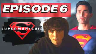Superman and Lois Episode Six Breakdown, Ending Explained and Things You Missed!