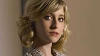 SMALLVILLE Actress Allison Mack Sentenced to 3 Years In Prison for involvement With Sex Cult NXIVM
