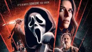SCREAM Spoilers: Who Is Beneath Ghostface's Mask And Which Victims Do They Claim?