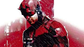 DAREDEVIL Viewership Spikes On Netflix Following SPIDER-MAN: NO WAY HOME And HAWKEYE