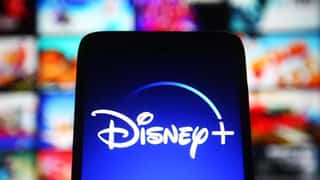 Disney+ To Raise Prices Alongside The Launch Of New Ad-Supported Subscription Tier On December 8