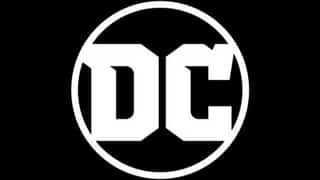 A new era for DC, will it be what we are looking for