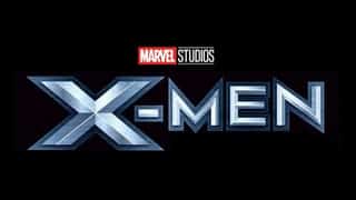 X-Men In The MCU - Part 3: The MCU's Merry Mutants