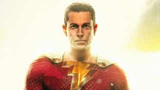 SHAZAM! FURY OF THE GODS' Ending Explained (Along With That Big DCEU Cameo) - SPOILERS