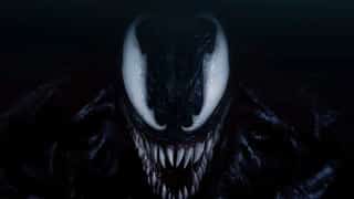 MARVEL'S SPIDER-MAN 2 Release Month Possibly Revealed By Venom Voice Actor