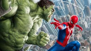 Spider-Man: Brand New Day Star Tom Holland Reveals Surprising Writer Who Penned Final Draft
