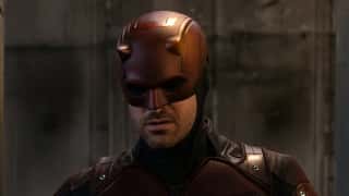 Newly Released ECHO Still Reveals Previously Unseen Look At Charlie Cox's Daredevil Cameo