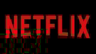 Netflix CEO Ted Sarandos Reveals Why The Streamer Didn't Battle Paramount For Warner Bros.