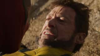 As WOLVERINE Movie Rumors Resurface, Fans Ask: Should Hugh Jackman Return as Logan?