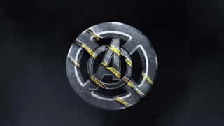 Avengers 7 Reportedly In The Works From The Russos - Could It Be Secret Wars: Part 2?