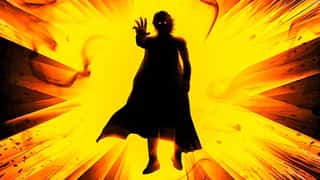 AVENGERS: DOOMSDAY Rumors Point To Epic Sentry Scene & Major Steve Rogers Reveal  - SPOILERS