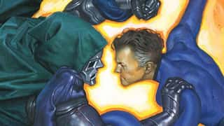 Avengers: Doomsday & Secret Wars Rumor Roundup: Potential Spoilers Revealed As Another Plot Leak Surfaces