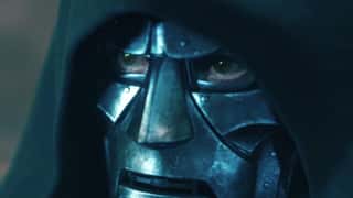 Avengers: Doomsday Trailer: Did The First Teaser For Marvel's Massive Event Movie Deliver?