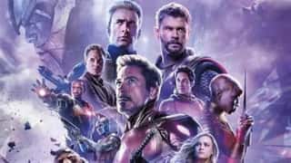 AVENGERS: ENDGAME ENCORE: What Does Marvel's Recent Re-Release Say About The MCU's Future?