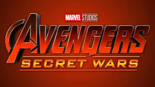 Avengers: Secret Wars Shooting Update Leads To Speculation That The Movie Could End Up Being Delayed