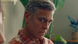 BATMAN & ROBIN Star George Clooney Hits Back At Quentin Tarantino After He Tore Into Paul Dano And More