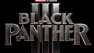 Black Panther 3: Kevin Feige Says David Jonsson Was Cast As T'Challa II 6 Months Ago After A Secret Meeting