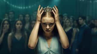 Carrie Ending Explained: How A Major Change To The Story Sets Up A Potential [Spoiler]