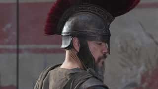 Christopher Nolan Reveals Why The Odyssey Won't Be 3 Hours And Why It's Similar To His Batman Movies