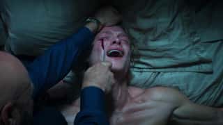 Clayface Box Office: How Much Does The $44 Million Horror Movie Need To Make A Profit?