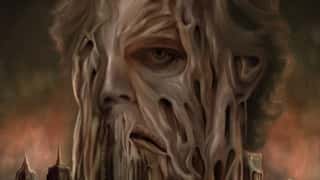 Clayface Box Office Tracking At $23M May Look Bad — But There's One Crucial Detail You're Missing