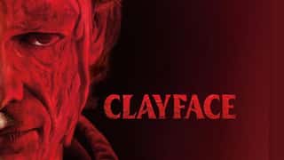 Clayface Spoiler Discussion & Poll — How Would You Rate The R-Rated DCU Movie?